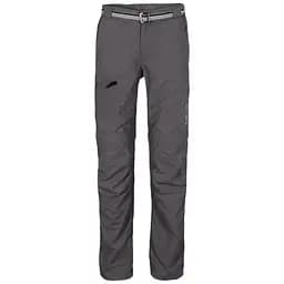 Штаны Milo L'gota Lady Dark Grey L (1053-LGOLDG18L)