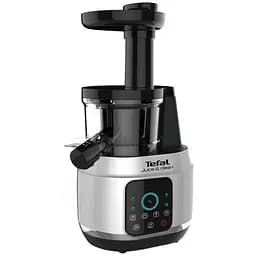 Сокодавка Tefal (ZC420E38)