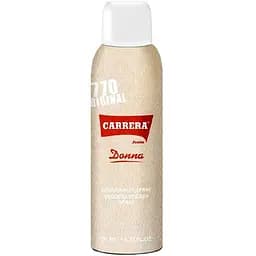Парфумований дезодорант Carrera Jeans 770 Original Donna, 150 мл