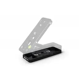 Camera Slider AF-23 support - мініатюра 2