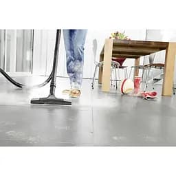 Паропилосос Karcher SV 7 (1.439-490.0) - мініатюра 5