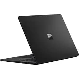 Ноутбук Microsoft Surface Laptop 7 [ZHH-00026] [120694] - мініатюра 7