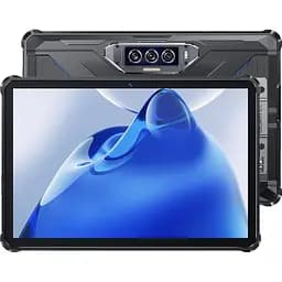 Планшет Oukitel RT7 5G 12/256GB Blue [94679]