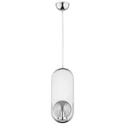 Люстра підвісна ALFA OVAL 60699