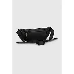 Бананка чоловіча Y60 Чорний (2000990626523A)