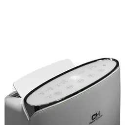 Осушувач повітря Cooper&Hunter CH-D008WDP7-20LD [64225] - мініатюра 5