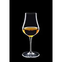Набір келихів Luigi Bormioli Vinoteque Snifter для коньяку 170 мл 6 шт. (117992) - мініатюра 2