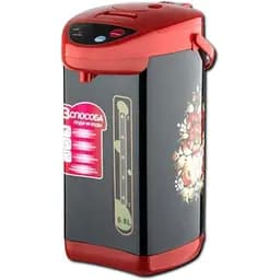 Термопот Zepline ZP-087 з об'ємом 6.8 л (43339-ZP-087_1155)