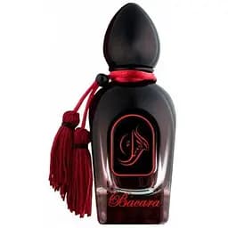 Парфюм Arabesque Perfumes Bacara 50 мл Parfum тестер