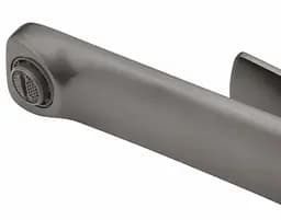 Змішувач для раковини Kroner KRP Makon - GRP010-3 (CV033868) - мініатюра 5