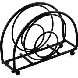 Салфетка Ringel Oder салфетка (RG-9008)