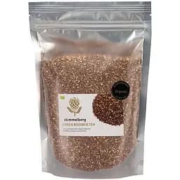 Чай Skimmelberg Green Rooibos органічний 100 г