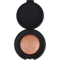 Компактная пудра-румяна Nouba Earth Powder тон 52, 6 г