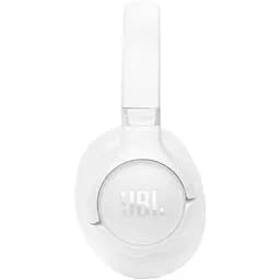 Навушники JBL Tune 730BT White (JBLT730BTWHT) - мініатюра 9