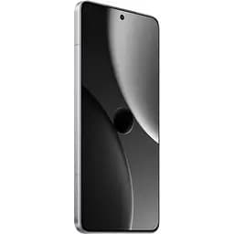 Смартфон Xiaomi 15 Ultra 16/512GB Silver Chrome EU Global [138642] - мініатюра 2