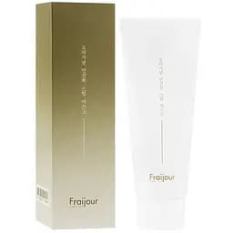 Маска для обличчя Fraijour Original Artemisia Steam Mask Рослинні Екстракти, 50 мл