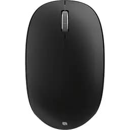 Миша Incase Bluetooth Mouse Black (RJN-00005) [148984]