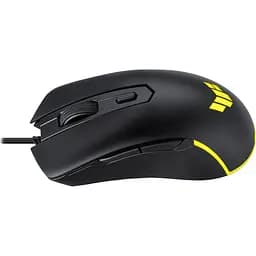 Миша Asus TUF Gaming M3 GEN II Black (90MP0320-BMUA00) [96117] - мініатюра 4