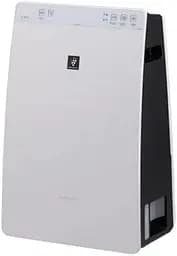 Очисник повітря Sharp KC-F32EUW