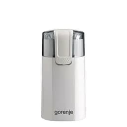 Кавомолка GORENJE SMK150WI