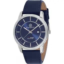 Годинник Bigotti BGT0236-3