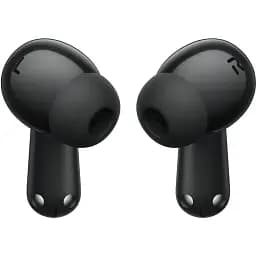 Гарнітура Oppo Enco Air4 Pro ETEA1 Midnight Black (6992295) - мініатюра 3