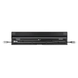 Док-станція J5create USB-C 10-в-1 (JCD542-N) - мініатюра 5