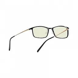 Комп'ютерні окуляри Xiaomi Mi Computer Glasses (HMJ01TS) Black - мініатюра 3