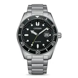 Годинник Citizen AW1760-81E