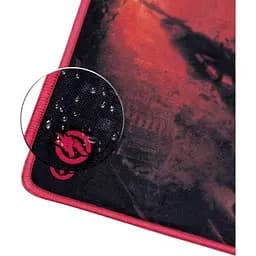 Килимок для мишки Piko RX3 (MX-L01) (1283126496011) - мініатюра 4