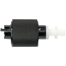 Ролик HP LJ P3005/M3027/M3035 RL1-1370 AHK (3204608)