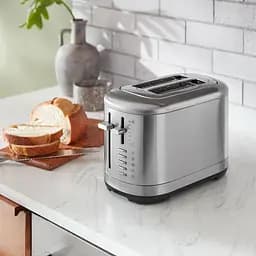 Тостер KitchenAid 5KMT2109EAC - мініатюра 7
