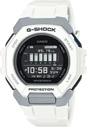 Годинник Casio G-Shock G-Squad GBD-300-7ER