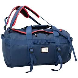 Сумка-рюкзак Semi Line 36 Blue (A3051-2) - мініатюра 2