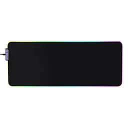 Ігрова поверхня Proove Gaming Offland RGB Black (MPOF00022401)