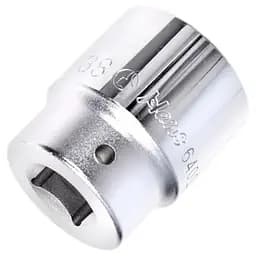 Торцева головка Hans 3/4DR 38 мм (6402М38)