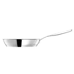 Сковорода Fiskars All Steel, 26 см (1023760) - мініатюра 3