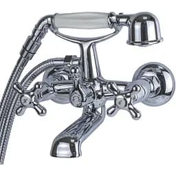 Смеситель для ванны Corso FE-2C152C