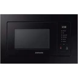 Микроволновая печь с грилем Samsung MG20A7318AK