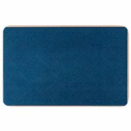 Вологопоглинаючий килимок 40x60CMx3MM (D) SW-00002553