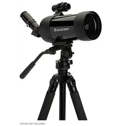 Зорова труба Celestron Mak C90 (52268) - мініатюра 5