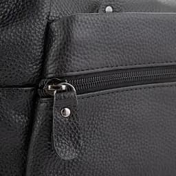 Шкіряна сумка жіноча Riche NM20-W130A - мініатюра 2