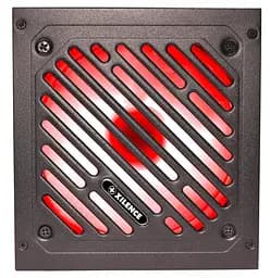БЖ 750W Xilence XP750R12.ARGB Gaming Gold Series, 120mm, >90%, Retail Box (XP750R12.ARGB) - мініатюра 9