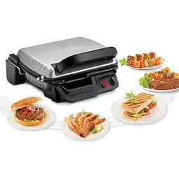 Гриль Tefal GC3050 (6244122) - мініатюра 7