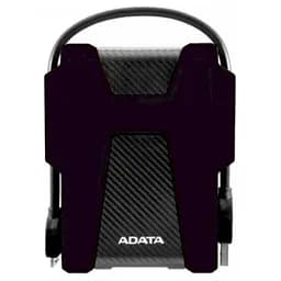 Внешний жёсткий диск Adata 2.5" 2TB (AHD680-2TU31-CBK)