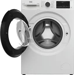 Пральна машина Beko B5WFU58436W - мініатюра 3
