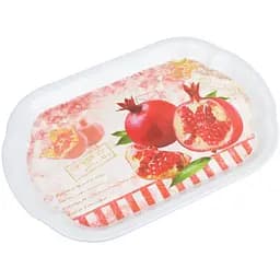 Поднос Лакидон NRP48TRAY