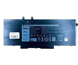 Акумулятор Dell 3HWPP 31-40%