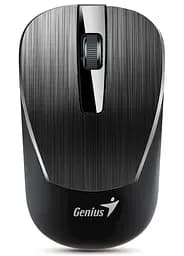 Миша Genius Black NX-7015 1600 dpi (31030019412)