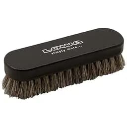 Щітка Lowa Polishing Brush (1012-830634-0001)